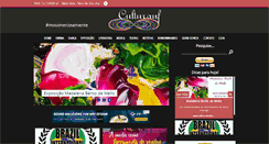 Desktop Screenshot of culturanf.com.br